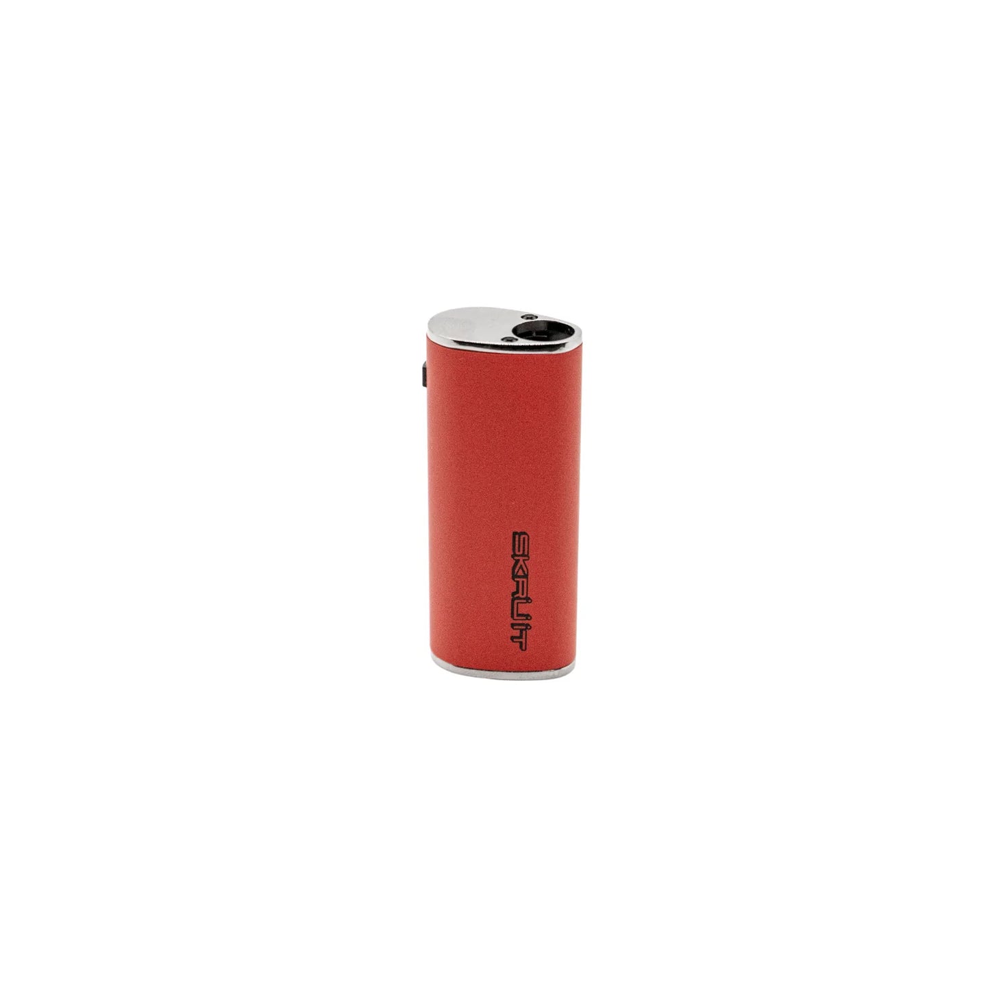 Skruit Battery by Stache