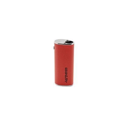 Skruit Battery by Stache