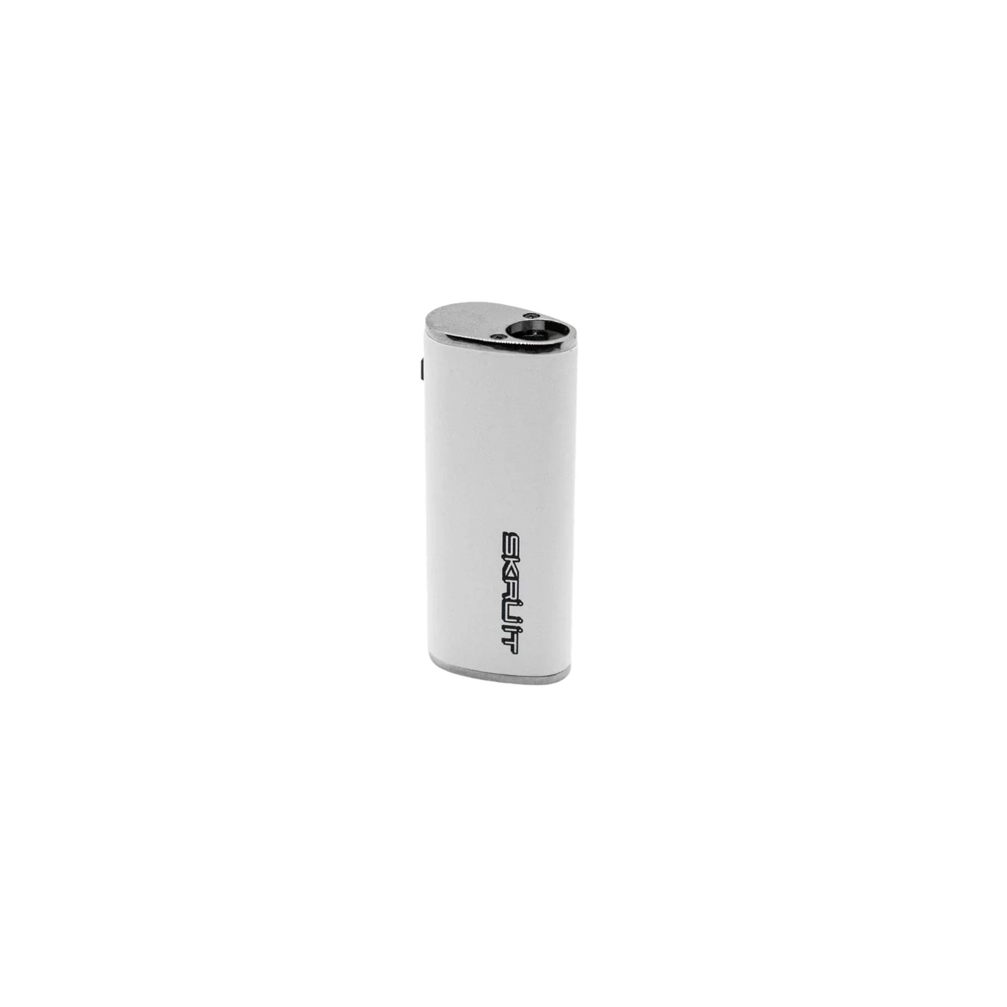 Skruit Battery by Stache