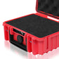Str8 Case 8" Fury Red