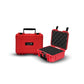 Str8 Case 8" Fury Red