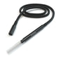 Stundenglass Original Gravity Hookah - Black