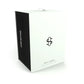 Stundenglass Original Gravity Hookah - Black
