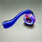 Sugarmattys Amber Purple Sherlock