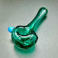 Sugarmattys Classic Dot Spoon