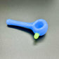 Sugarmattys Classic Dot Spoon
