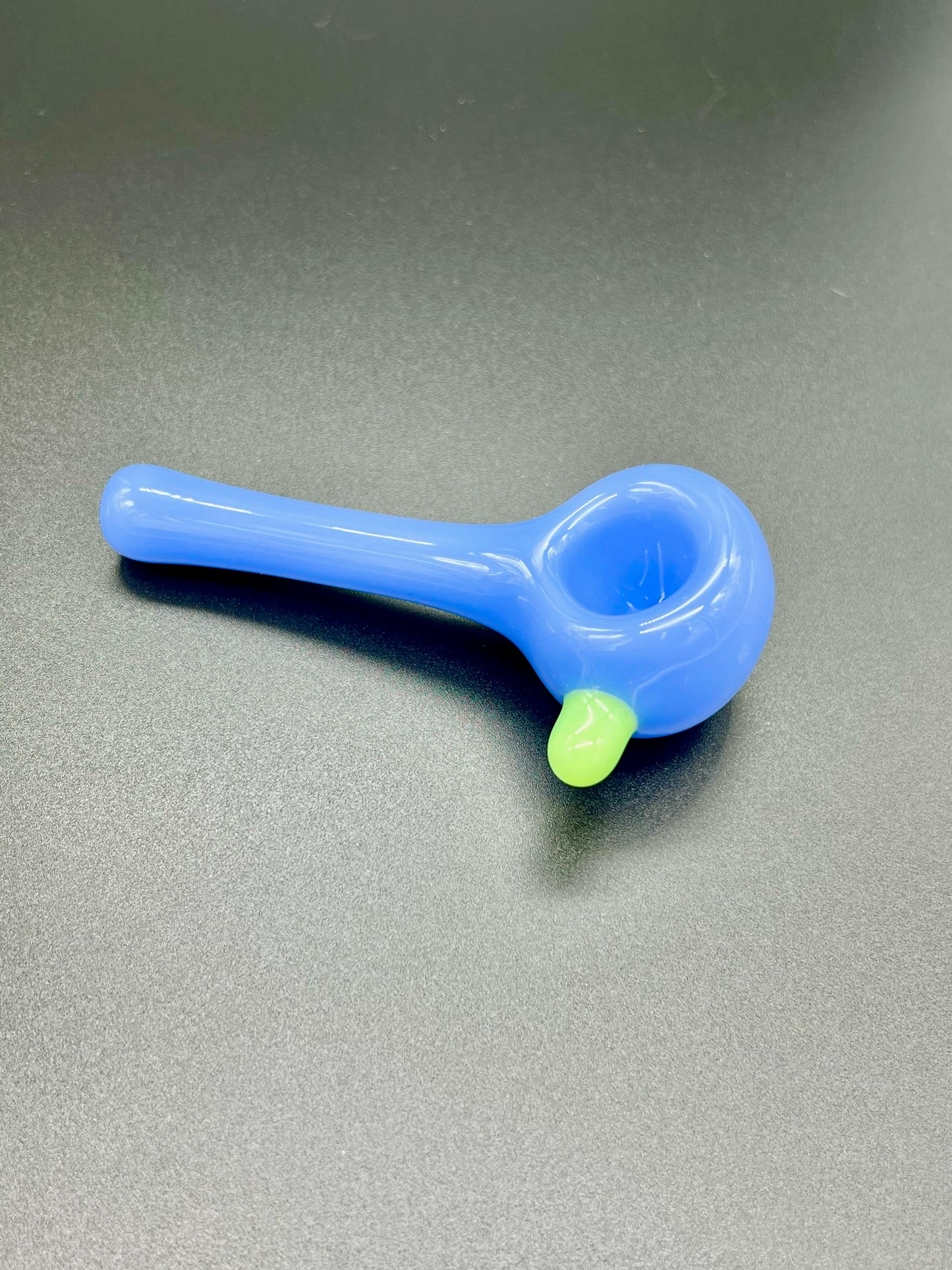 Sugarmattys Classic Dot Spoon