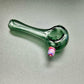 Sugarmattys Classic Dot Spoon