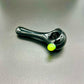 Sugarmattys Classic Dot Spoon