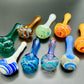 Sugarmattys Classic Wrap Spoon