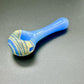 Sugarmattys Classic Wrap Spoon