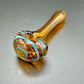 Sugarmattys Classic Wrap Spoon