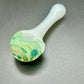 Sugarmattys Classic Wrap Spoon