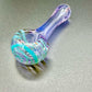 Sugarmattys Classic Wrap Spoon
