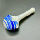 Sugarmattys Classic Wrap Spoon