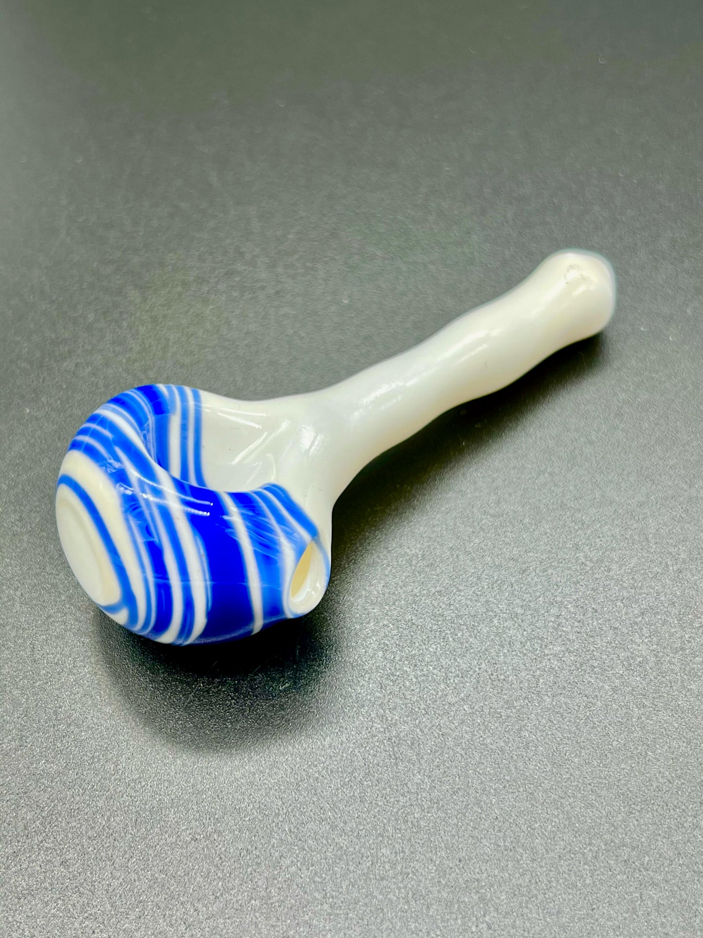 Sugarmattys Classic Wrap Spoon