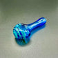 Sugarmattys Classic Wrap Spoon