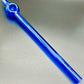 Sugarmattys Cobalt Steamroller