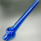 Sugarmattys Cobalt Steamroller