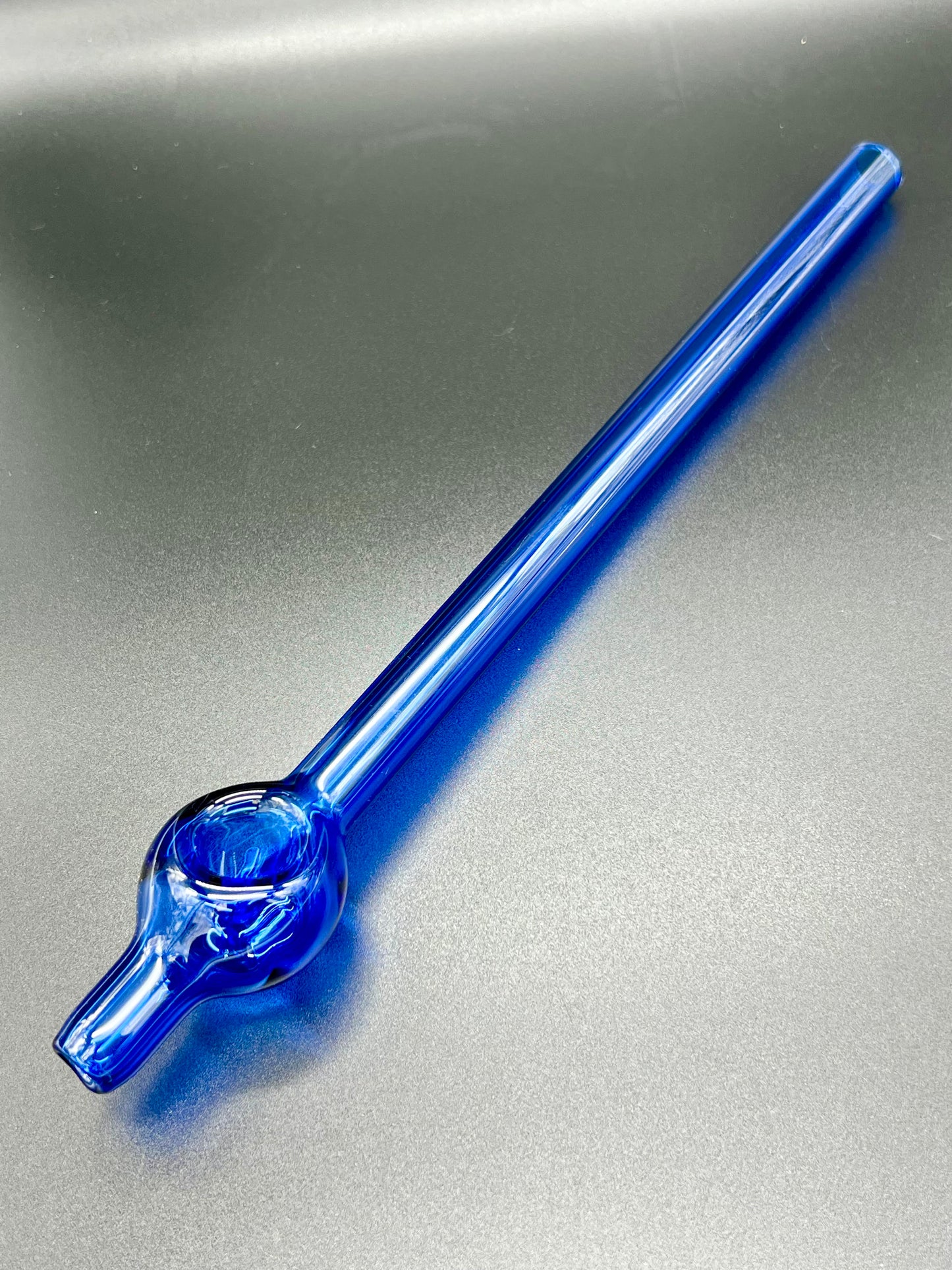 Sugarmattys Cobalt Steamroller