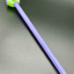 Sugarmattys Encalmo Cake Pop