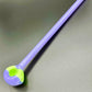 Sugarmattys Encalmo Cake Pop