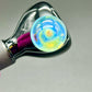 Sugarmattys Galaxy Marble Slide