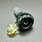 Sugarmattys Galaxy Marble Slide