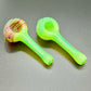 Sugarmattys Margarita Mix Spoons