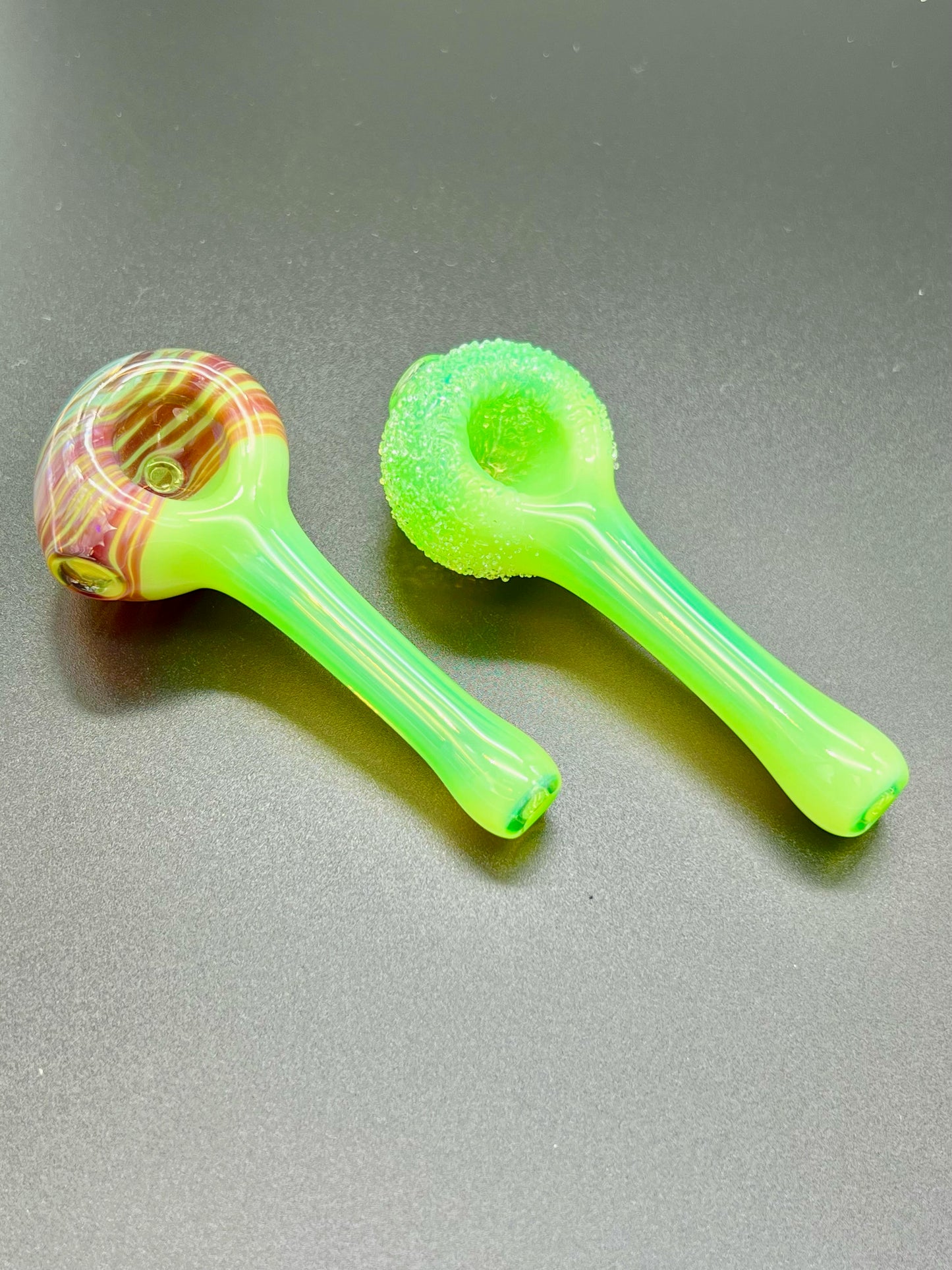 Sugarmattys Margarita Mix Spoons