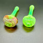 Sugarmattys Margarita Mix Spoons