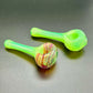 Sugarmattys Margarita Mix Spoons