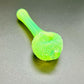 Sugarmattys Margarita Mix Spoons