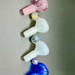 Sugarmattys Marble Slides