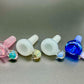 Sugarmattys Marble Slides