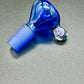 Sugarmattys Marble Slides