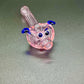Sugarmattys Classic Piggy Spoon