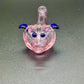 Sugarmattys Classic Piggy Spoon