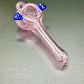 Sugarmattys Classic Piggy Spoon