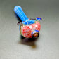 Sugarmattys One-of-a-Kind Piggy Spoon