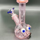 Pig Rig w/ Matching Slide