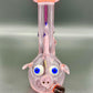 Pig Rig w/ Matching Slide