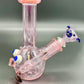 Pig Rig w/ Matching Slide