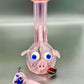 Pig Rig w/ Matching Slide