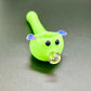 Sugarmattys Sexy Piggy Spoon