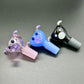 Sugarmattys Piggy Slides