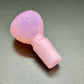 Sugarmattys Sexy Sugar Dipped Slide