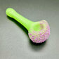 Strangeways Glass "Sexy" Frit Dip Spoons