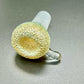Sugarmattys Sugar Dipped Handle Slides