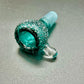 Sugarmattys Sugar Dipped Handle Slides